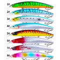 8pcs
