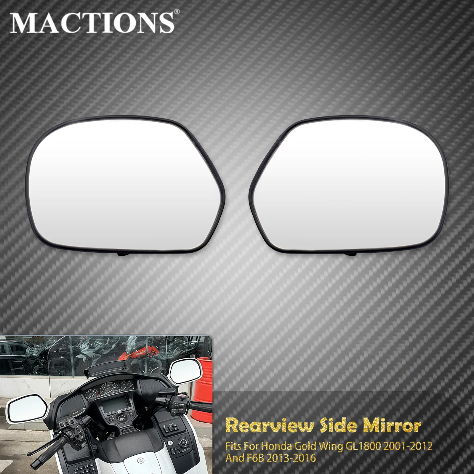 espejo-retrovisor-para-motocicleta-honda-gold-wing-gl1800-goldwing-gl-1800-2001-2012-f6b-2013-2016-espejos-retrovisores-laterales-izquierdo-y-derecho