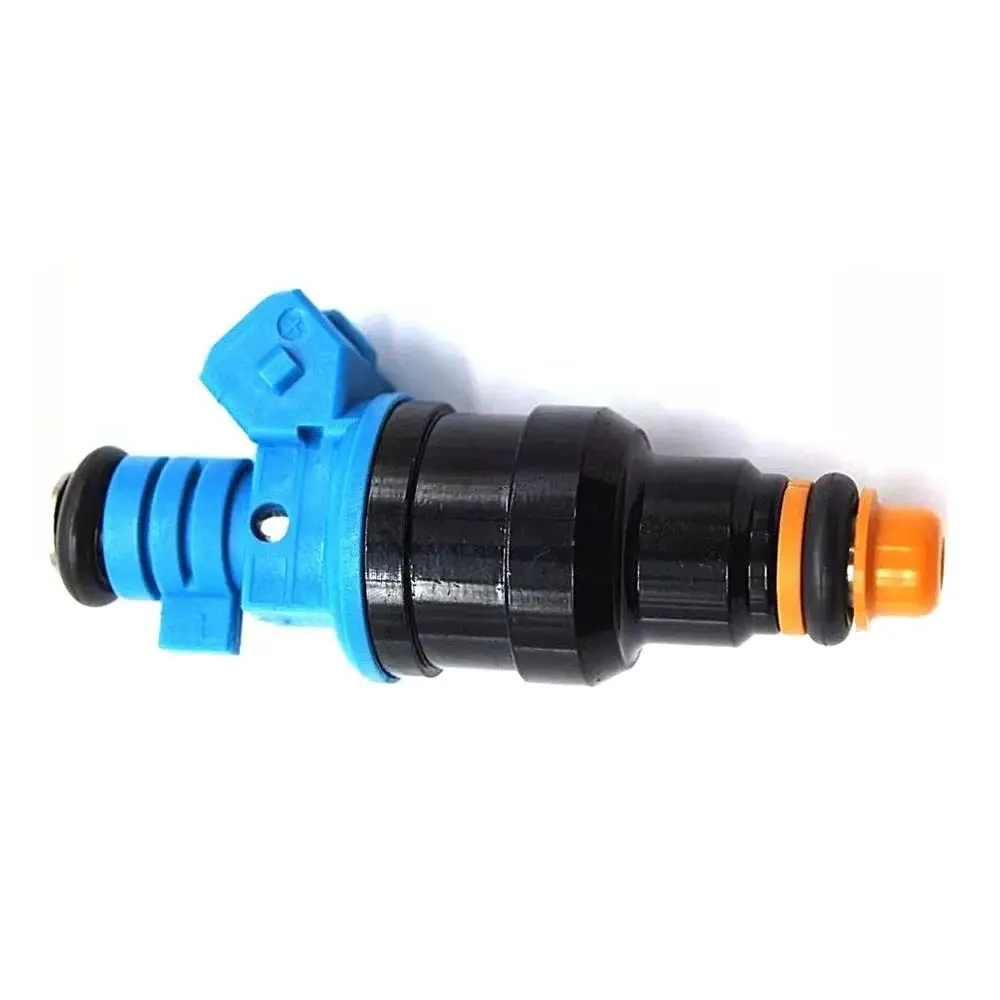 

Fuel Injector Nozzle For Fiat Lancia Kappa Coupe 2.0 20v Turbo Fuel Injector Nozzle 0280150450
