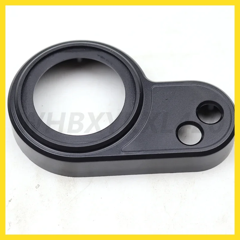 10 Inch Electric Scooter Display Meter Housing TF-100 for Kugoo M4 Pro Zero 10x Electric Scooter Meter Replacement Accessories