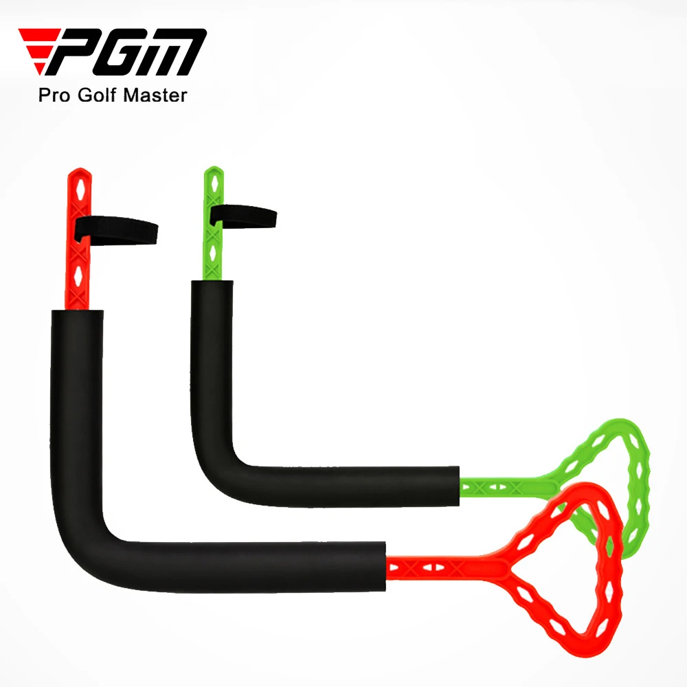 مدرب التأرجح الدوار للجولف PGM JZQ019 #3