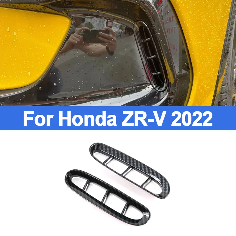 acessorios-exteriores-em-fibra-de-carbono-abs-para-honda-zr-v-2022-acabamento-para-painel-frontal