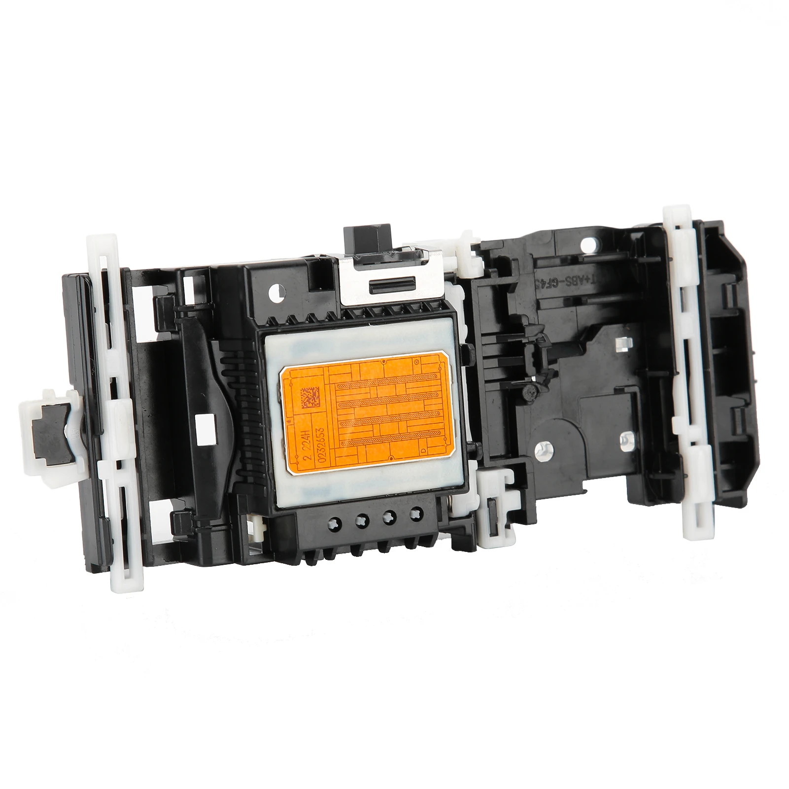 Cabezal de impresión para MFC J220/J615w J125/J410/290/990A4/ DCP145c DCP165c DCP185c DCP350C cabezal de impresión de repuesto