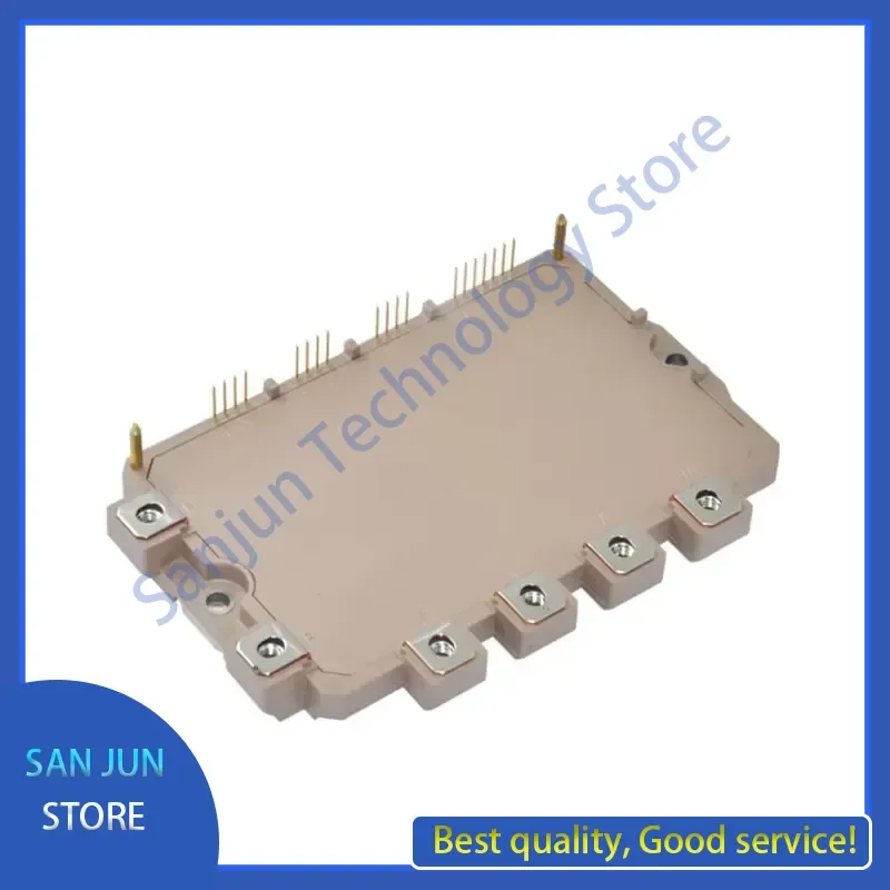 

IBGT Module 6MBP75VDA120 6MBP100VDN120-50 7MBP25VDA120-50 7MBP35VDA120-50 7MBP50VDA120-50 7MBP75VDA120-50 6MBP100VDN120-55
