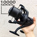 10000 Series