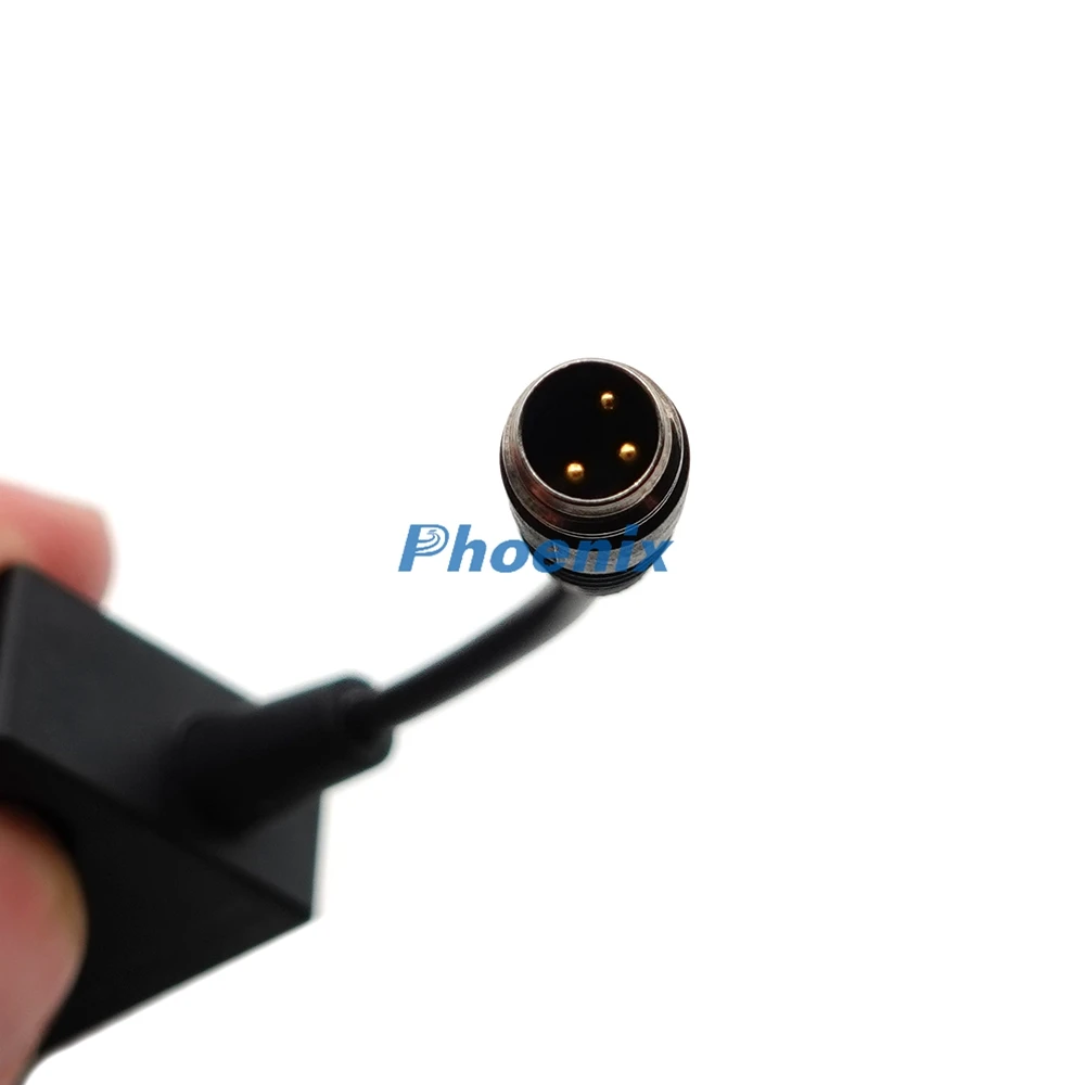 Original New 1532628A01 Magnetic Sensor Offset Spare Part for Man Roland R900/700/500 Printing Machine