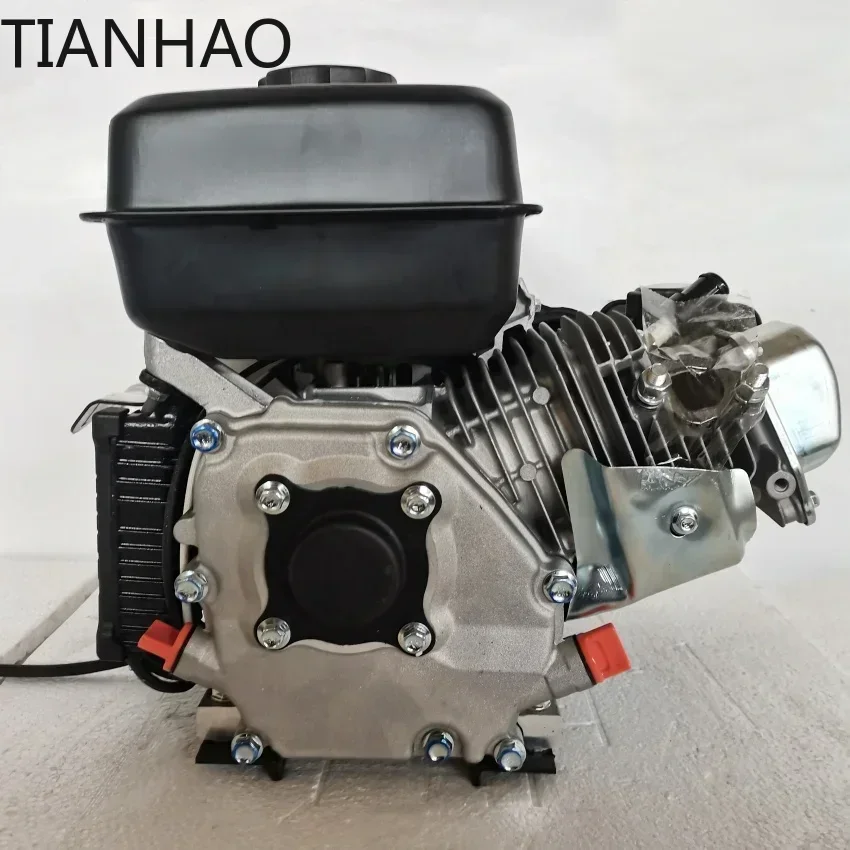 for 3kw 5kw 8kw 60v 72v lifepo4 battery solar generator range extender dc power 48V energy storage system high capacity deep