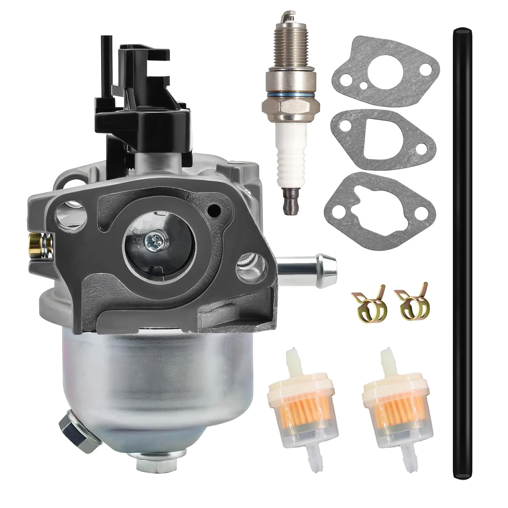 Carburetor for Craftsman M215 21