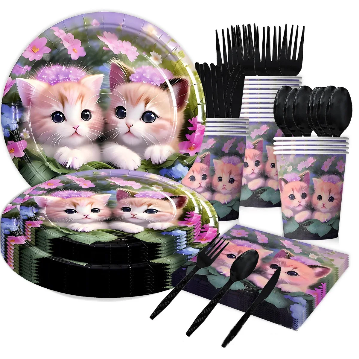 10 ΡΠ΅Π»ΠΎΠ²Π΅ΠΊ, ΠΎΠ΄Π½ΠΎΡΠ°Π·ΠΎΠ²Π°Ρ ΠΏΠΎΡΡΠ΄Π° Ρ ΡΠ²Π΅ΡΠΎΡΠ½ΡΠΌ ΠΊΠΎΡΠΎΠΌ, Π±ΡΠΌΠ°ΠΆΠ½ΡΠ΅ ΡΠ°ΡΠ΅Π»ΠΊΠΈ Ρ ΠΊΠΎΡΠ΅Π½ΠΊΠΎΠΌ, ΡΠ°ΡΠΊΠΈ, ΡΠ°Π»ΡΠ΅ΡΠΊΠΈ, Π΄ΠΎΠΌΠ°ΡΠ½ΠΈΠΉ ΠΊΠΎΡ, Π΄Π΅ΠΊΠΎΡ Π΄Π»Ρ Π²Π΅ΡΠ΅ΡΠΈΠ½ΠΊΠΈ Π² ΡΠ΅ΡΡΡ Π΄Π½Ρ ΡΠΎΠΆΠ΄Π΅Π½ΠΈΡ, Π΄Π΅ΡΠΈ, ΠΌΠ°Π»ΡΡΠΈΠΊΠΈ ΠΈ Π΄Π΅Π²ΠΎΡΠΊΠΈ 10 ΡΠ΅Π»ΠΎΠ²Π΅ΠΊ, ΠΎΠ΄Π½ΠΎΡΠ°Π·ΠΎΠ²Π°Ρ ΠΏΠΎΡΡΠ΄Π° Ρ ΡΠ²Π΅ΡΠΎΡΠ½ΡΠΌ ΠΊΠΎΡΠΎΠΌ, Π±ΡΠΌΠ°ΠΆΠ½ΡΠ΅ ΡΠ°ΡΠ΅Π»ΠΊΠΈ Ρ ΠΊΠΎΡΠ΅Π½ΠΊΠΎΠΌ, ΡΠ°ΡΠΊΠΈ, ΡΠ°Π»ΡΠ΅ΡΠΊΠΈ, Π΄ΠΎΠΌΠ°ΡΠ½ΠΈΠΉ ΠΊΠΎΡ, Π΄Π΅ΠΊΠΎΡ Π΄Π»Ρ Π²Π΅ΡΠ΅ΡΠΈΠ½ΠΊΠΈ Π² ΡΠ΅ΡΡΡ Π΄Π½Ρ ΡΠΎΠΆΠ΄Π΅Π½ΠΈΡ, Π΄Π΅ΡΠΈ, ΠΌΠ°Π»ΡΡΠΈΠΊΠΈ ΠΈ Π΄Π΅Π²ΠΎΡΠΊΠΈ