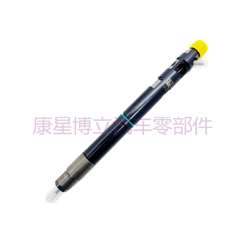 

Оригинальный и новый дизельный топливный инжектор Common Rail 28397569 1100100XED61 для автозапчастей GREAT WALL Haval