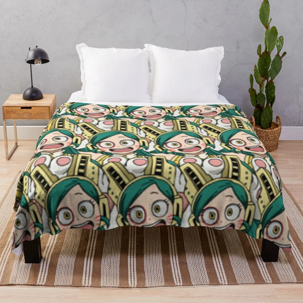 

Ragdoll Throw Blanket Sleeping Bag Designers Blankets For Sofas Shaggy Blankets