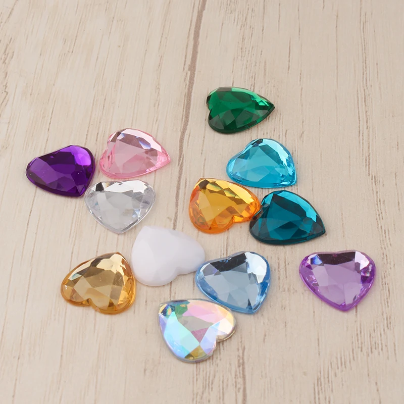 10-шт-ювелирные-аксессуары-«сделай-сам»-16-мм-цвет-любовь-персиковое-сердце-без-отверстия-дрель-с-плоским-дном-акриловая-дрель-материал-ручной-работы-нашивка