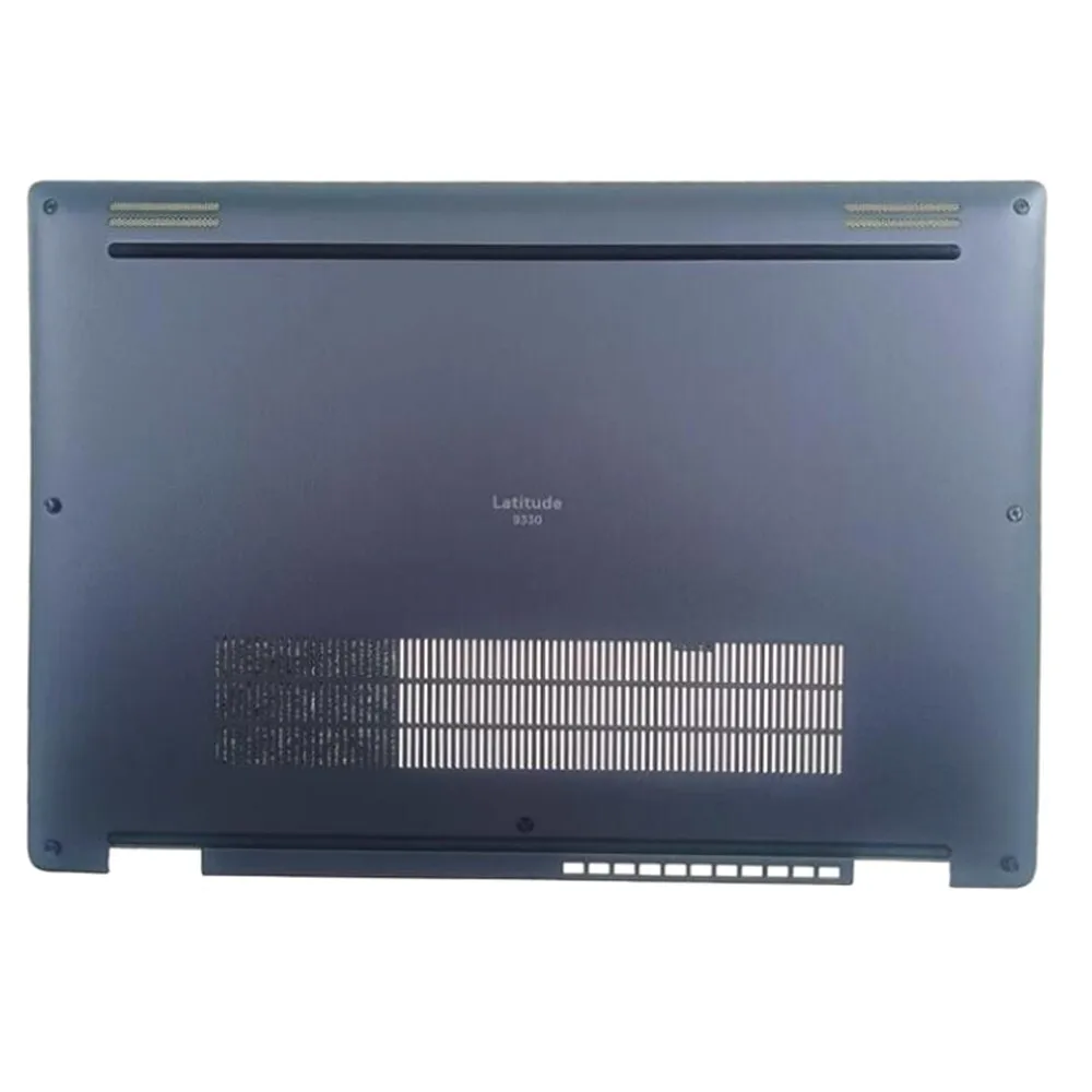 

New For DEII Latitude 9330 E9330 Lower Bottom Base Cover Case CFNXW 0CFNXW