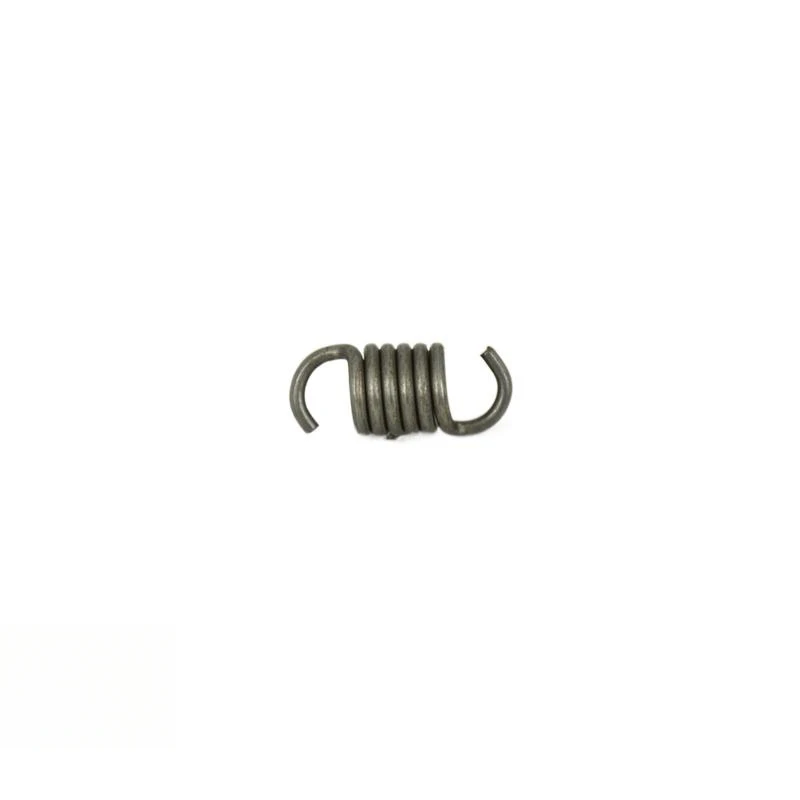 

5 шт. центробежная блочная пружина (32F/34F/G23/G26) натяжитель сцепления, пружинные аксессуары для садовой техники