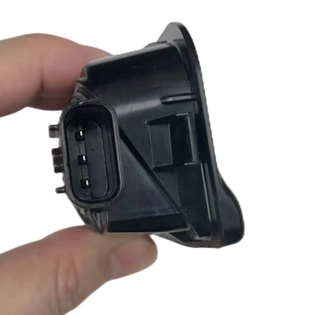 Trunk Lid Light Switch For -Honda -Civic 2016 2017 2018 2019 2020 2021 34100-TBA-A01 view 3