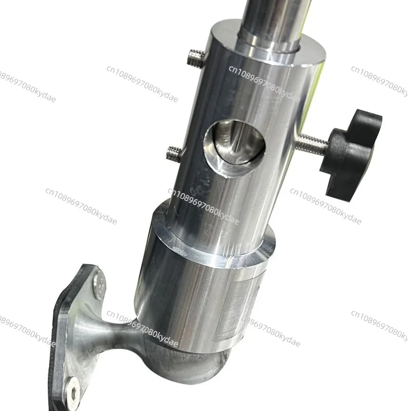 Magnetic Set ,Magnetic Linking Device for PDR Light Panels and Bracket Holders Strong Magnetic Connector