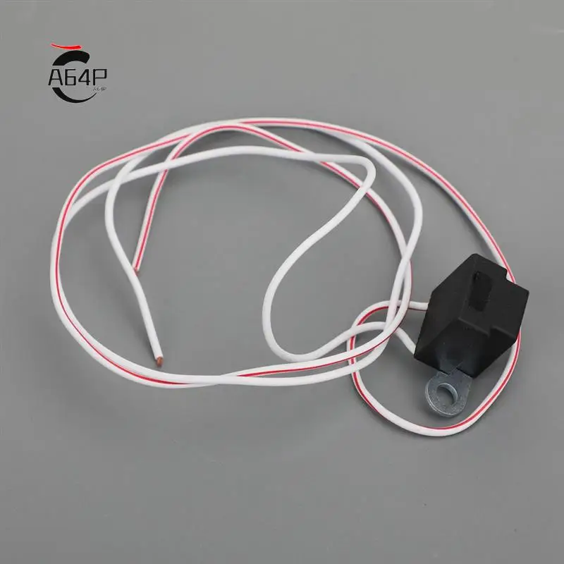 

A64P-Pick-Up катушка Pulsar/Pullsing подходит для Polaris 3085360 3089254 3084974