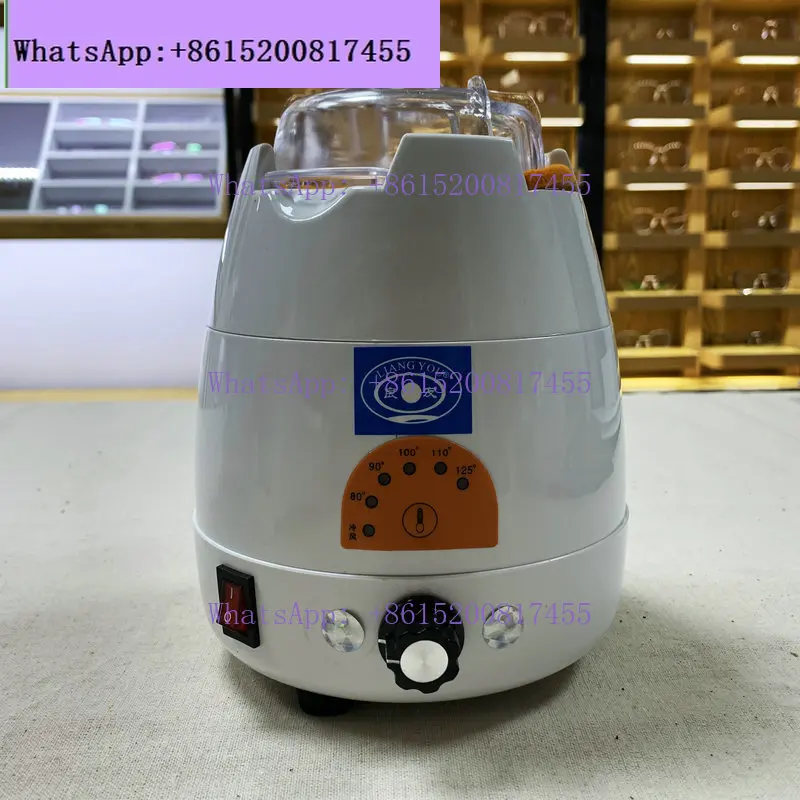 

Оборудование для оптических магазинов Оборудование для оптических магазинов