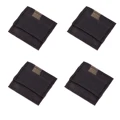 4 PCS BCP