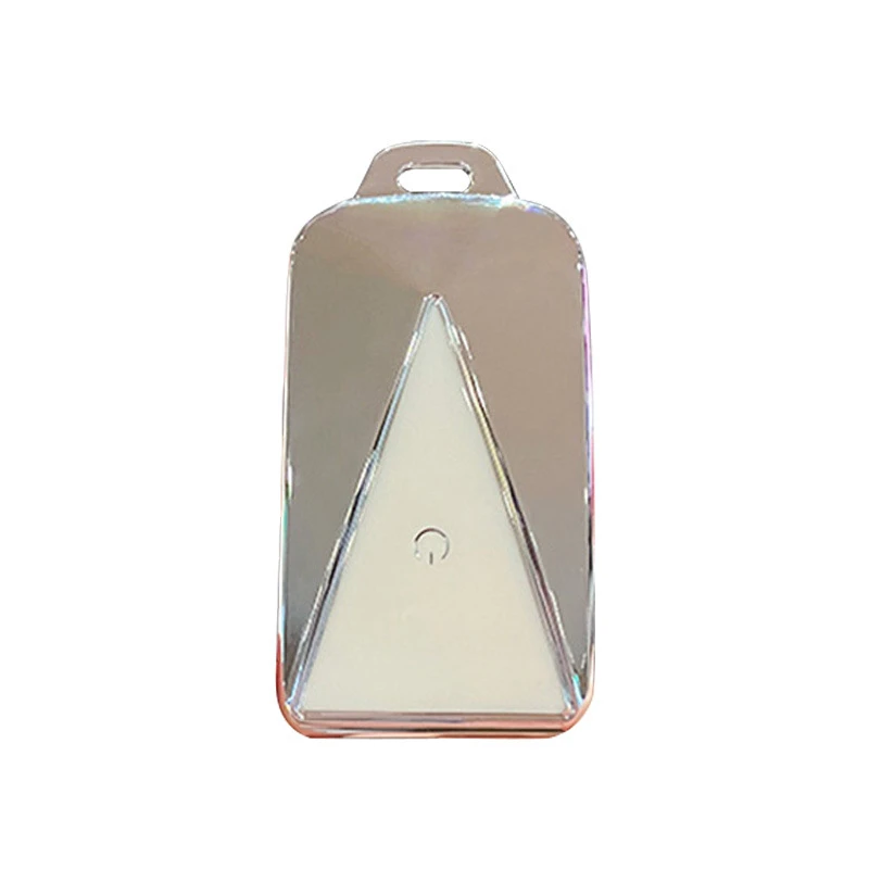

Premium TPU Key Case for 2024 Avita 07/11/12 - Durable and Stylish Key Cover