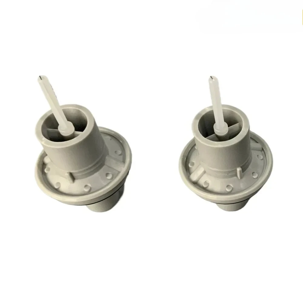 1106076 Spray Nozzle Electrode Assembly for Electrostatic Coating Powder Gun Parts