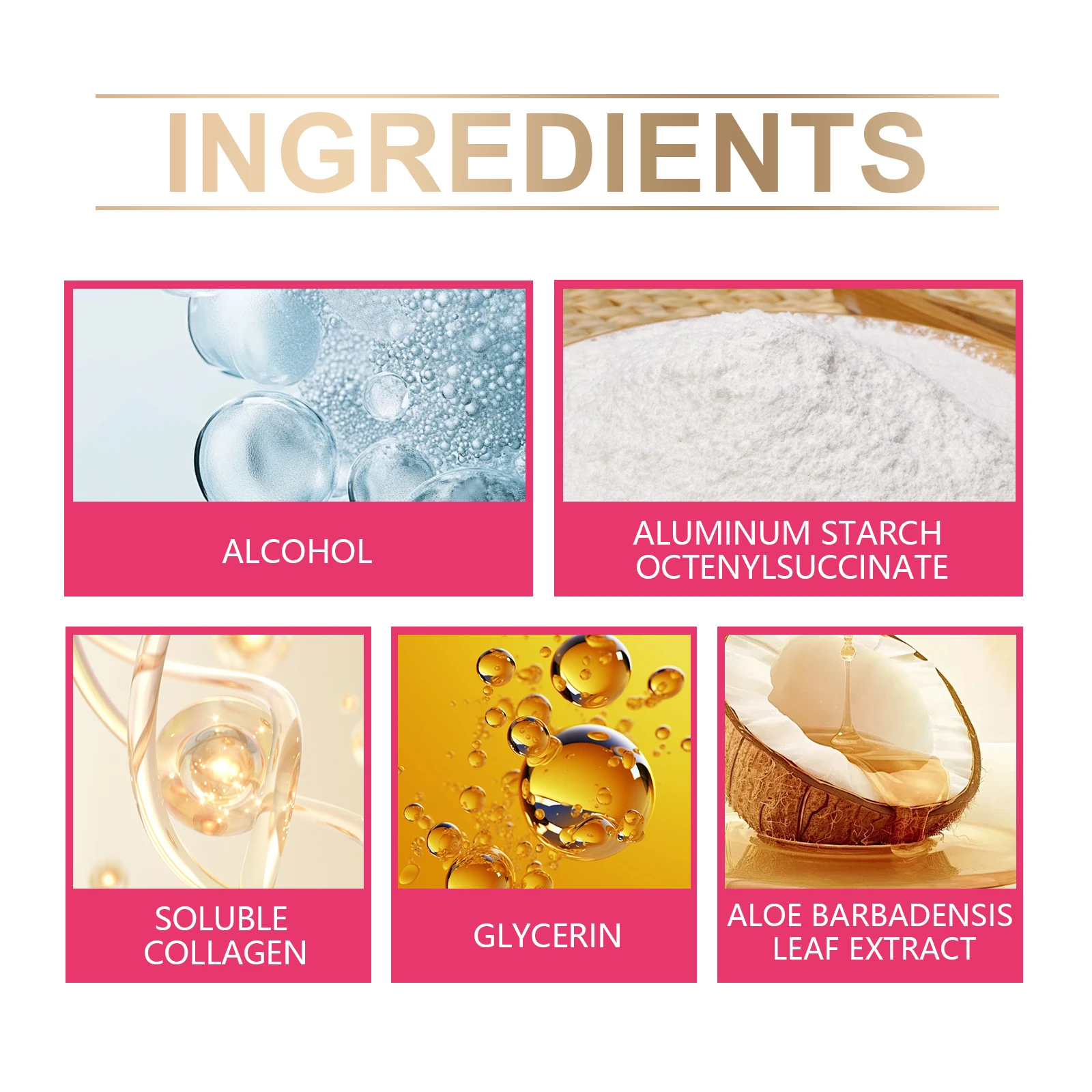 شامبو EELHOE Leave-In Mousse مريح يغذي عميقًا للشعر، رائحة فريدة من نوعها، تزيل الرائحة، يجعل شعرك رقيقًا 100 مل