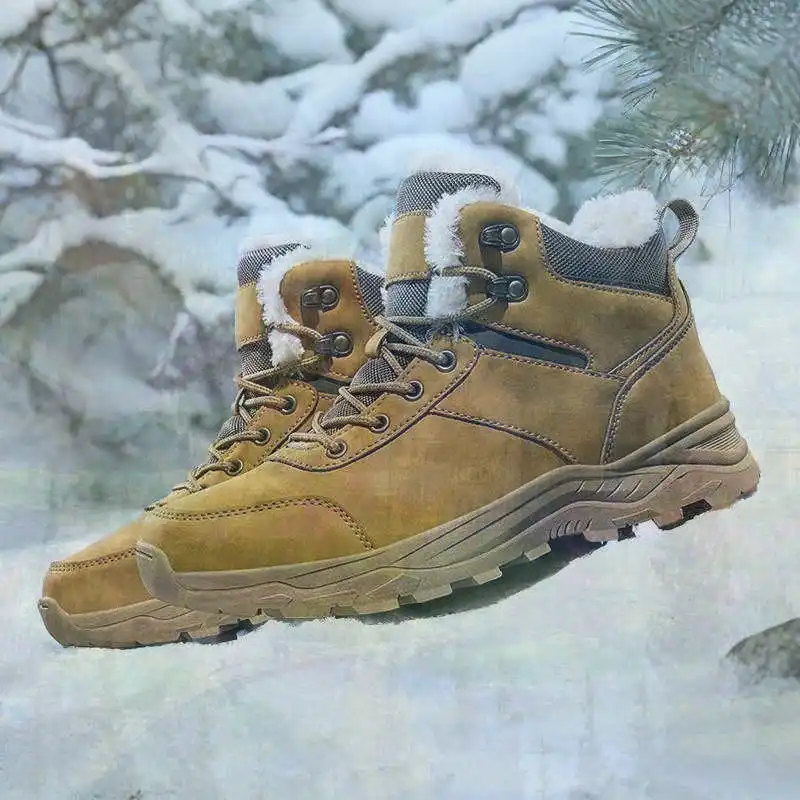 

Fur Lined Special Size Idea Goods Vulcanize Training Shoes Men Man Luxury Sneakers Sports Brand Name Sneacker Loafers