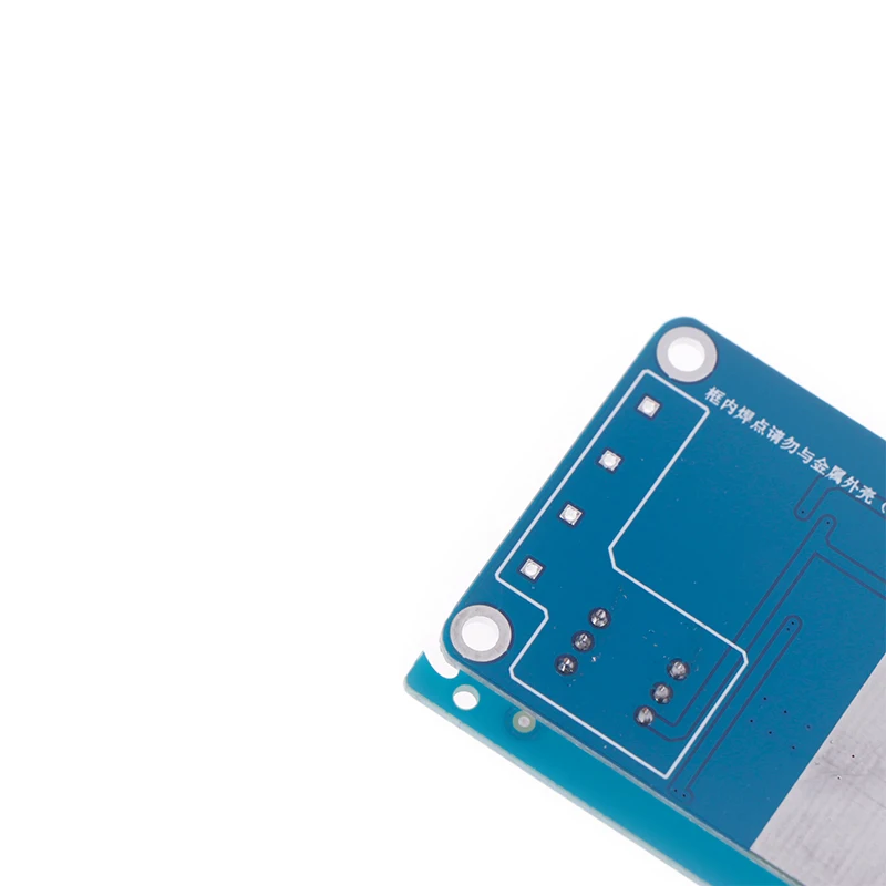 1PC Y Color Abnormal Horizontal Line LCD Screen Technical Modification DC Small Board VGH VGL DC Module Repair LCD Panel Broken