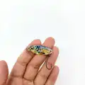 1pcs LD15  landian
