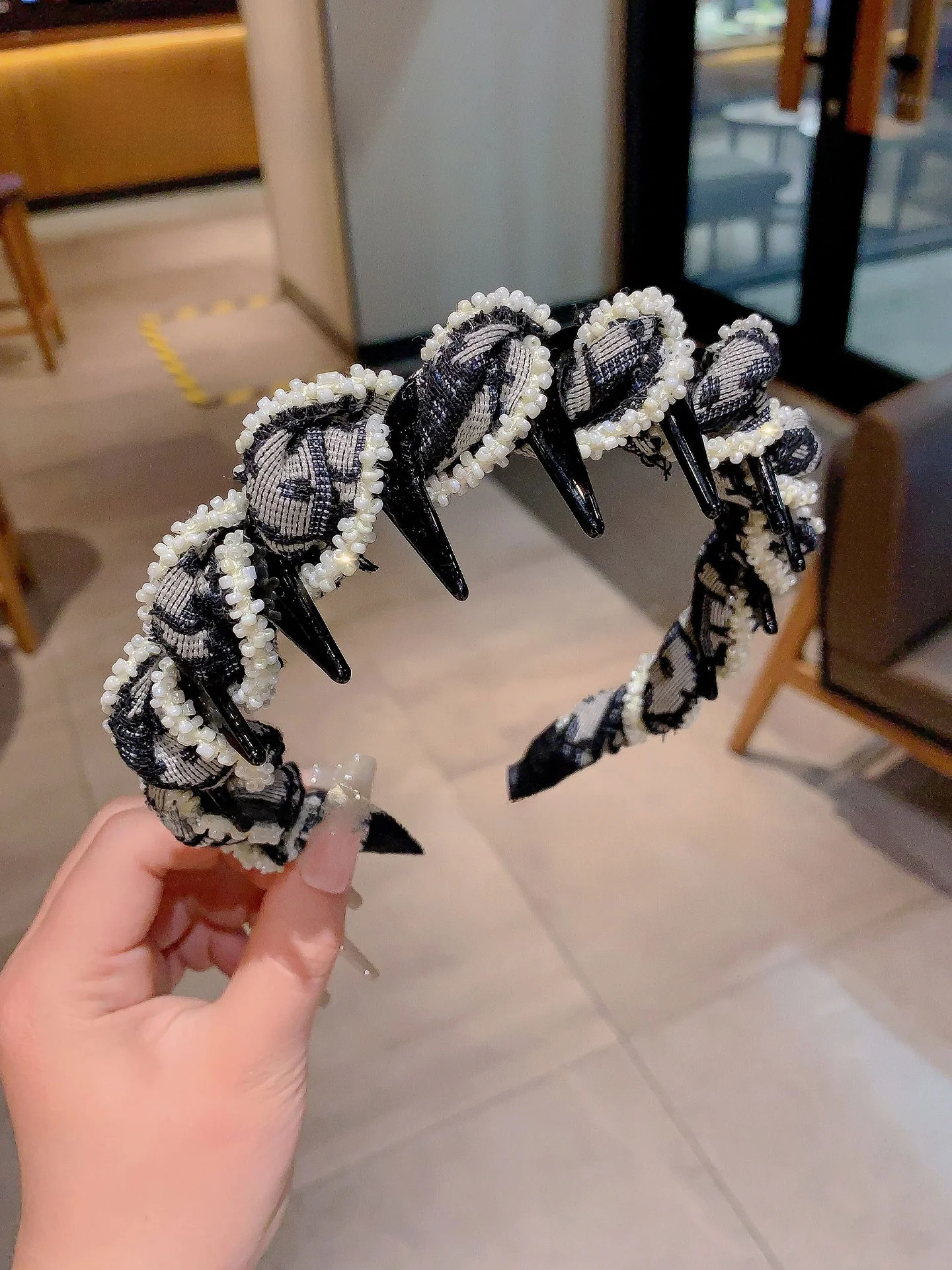 faixa-de-cabelo-feminina-de-luxo-coreana-e-japonesa-com-perolas-simples-e-elegante-acessorio-de-cabelo-para-todos-os-tipos-de-cabelo