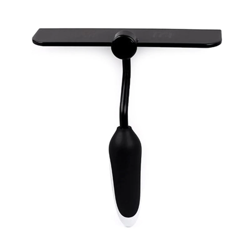 652F High Hardness Brick Split Tool Brick Splitting Chisel Comfortable Long Handle Brick Cutter Masons' Constructions Tool