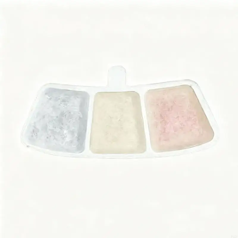 F92F 24PCS/Lot Feline Water System Replacement Filters Improve Taste and Provide Clean Drinking Liquid for Animals