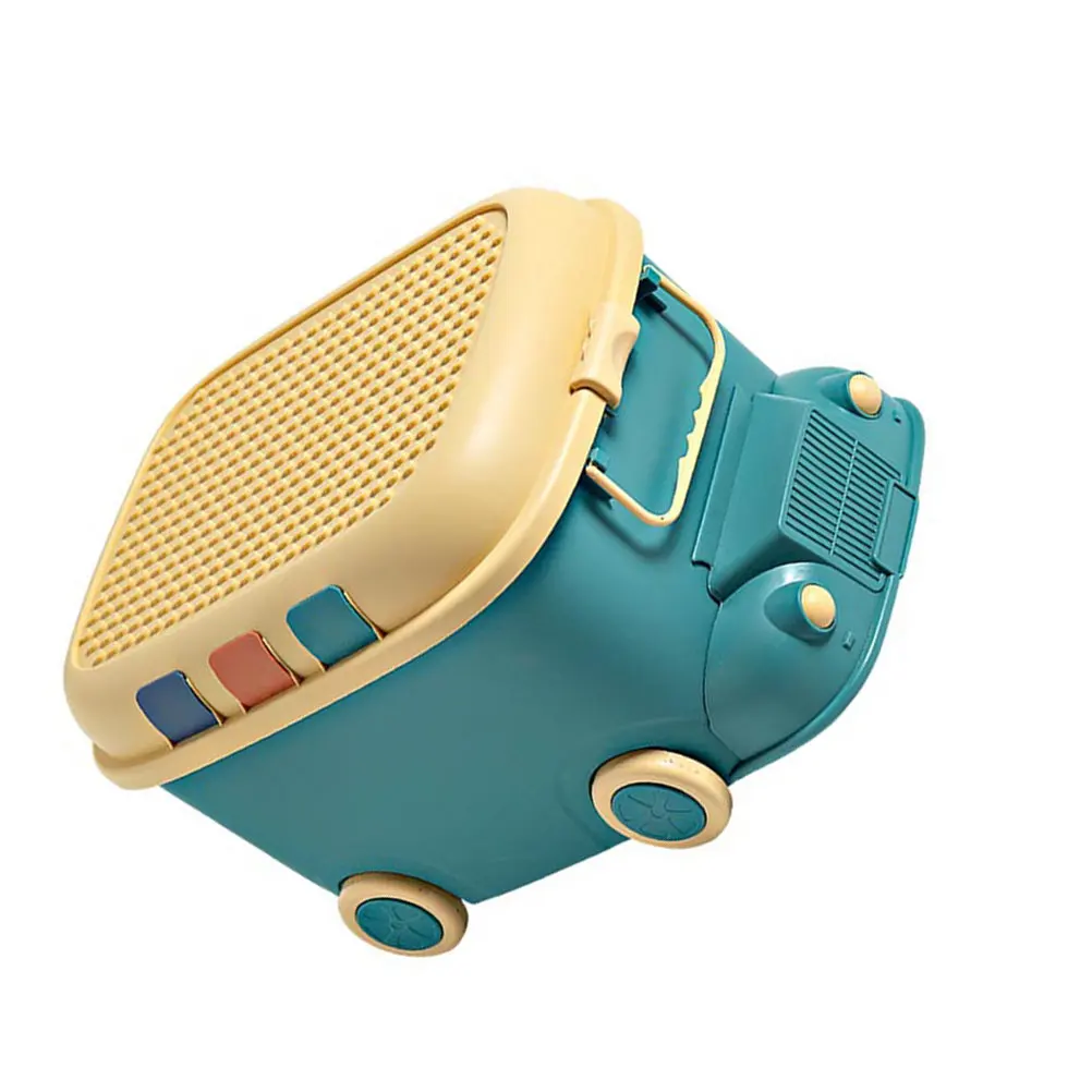 household-multi-function-small-train-storage-box-portable-organizer-desktop-kitchen-bedroom-storage-container-convenient-holder