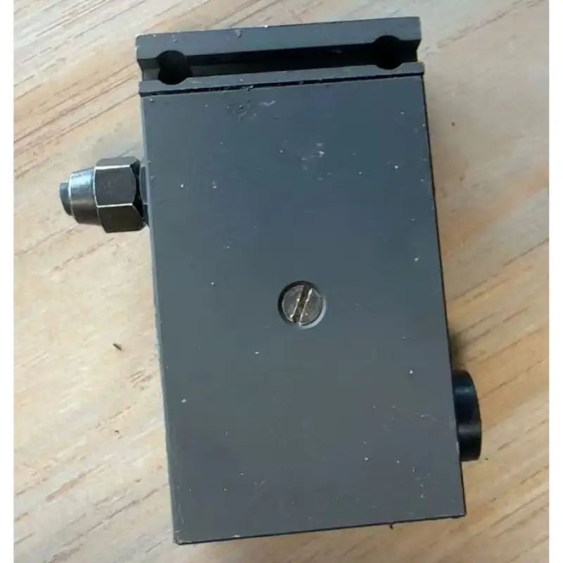 Second-hand test OK sensor 419406 LT 500 G LT500G