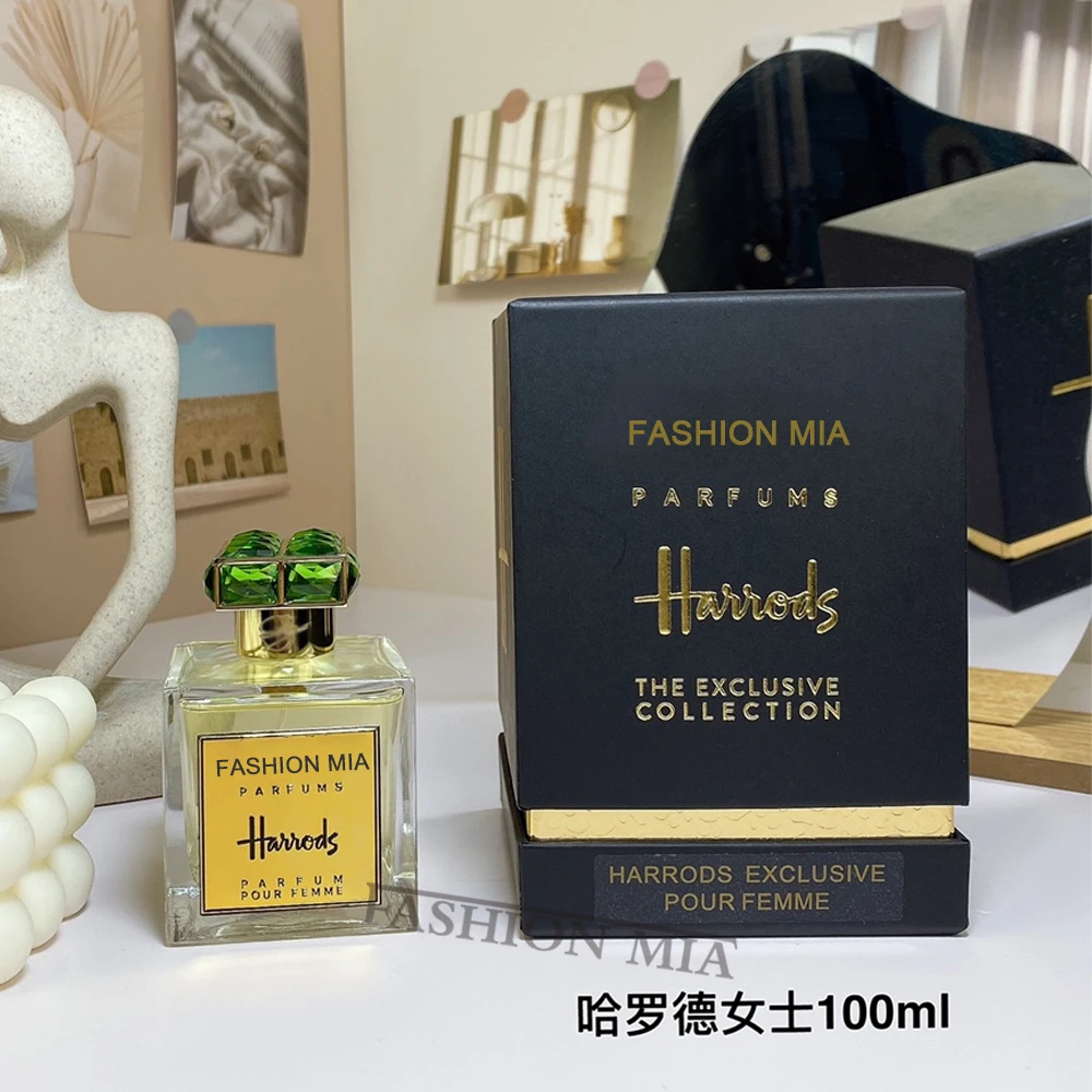 

High Quality Luxury Brand Cologne Women Men Perfume Long Lasting Sun Lsland Lady's Light Pheromone Fragrance Gift