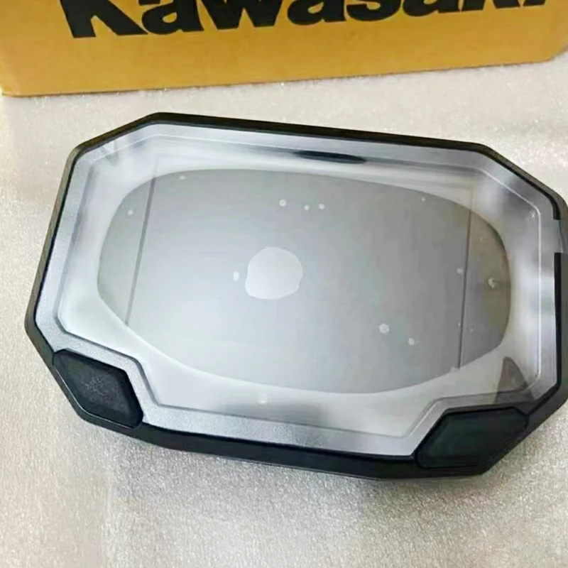 

Brand New Original Z900/Z650 Ninja 650 original factory instrument assembly, odometer and speedometer