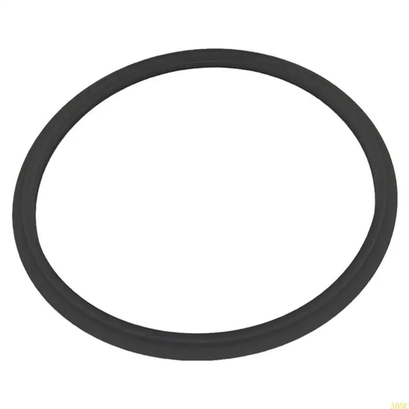 A0NC Силиконовые уплотнения силиконовые герметизирующие прокладки кольца кольца для ремонта кухон