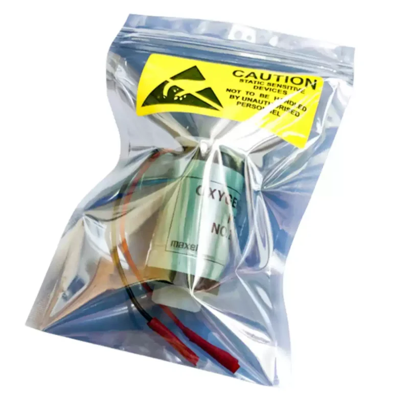 

KE-25F3 Japan FIGARO Oxygen Sensor KE-50 KE-12 KE-25 KE-25F3