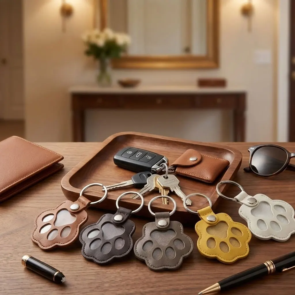 Pet Hair Keepsake S…