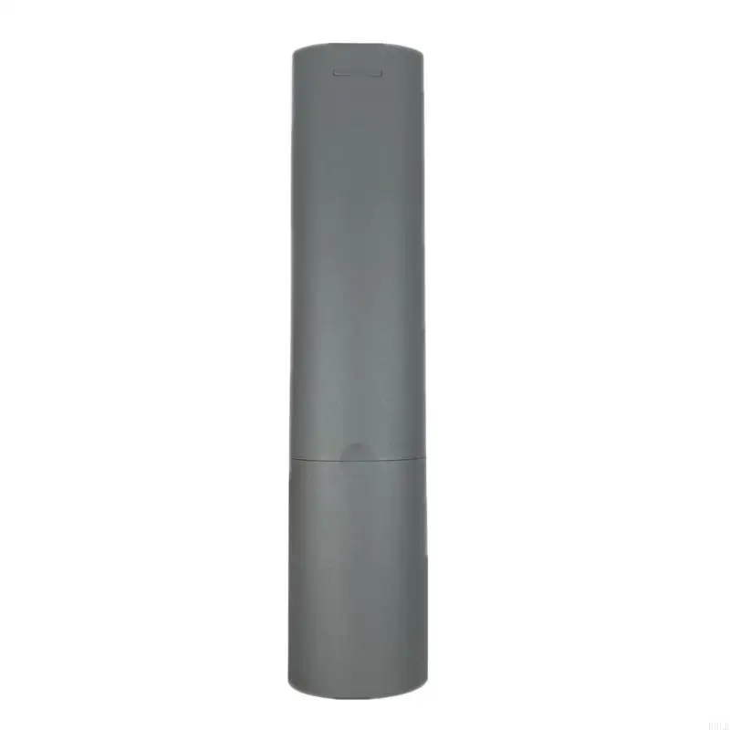 

2026 New Quality ABS Remote Control For RMC3572 Remote for Home Entertainment Systems