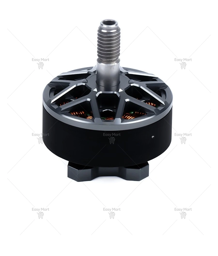 Brushless Motor for 5inch/6inch FPV Drone / Freestyle / Sbang / Cinematic Long Range FPV DIY Part