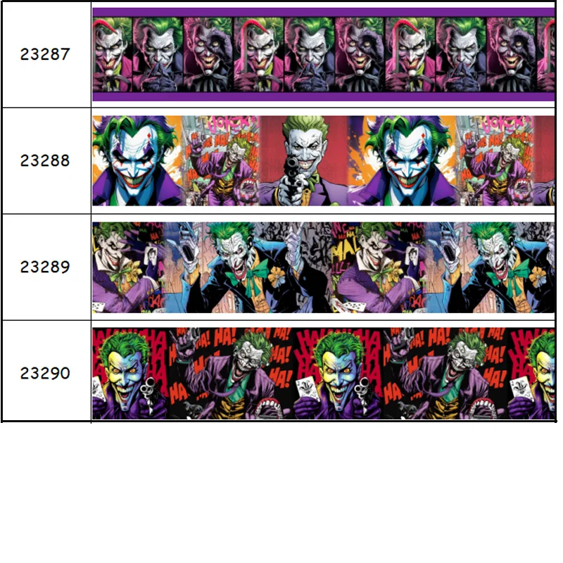 Dhk 50Yards Jo Cart…