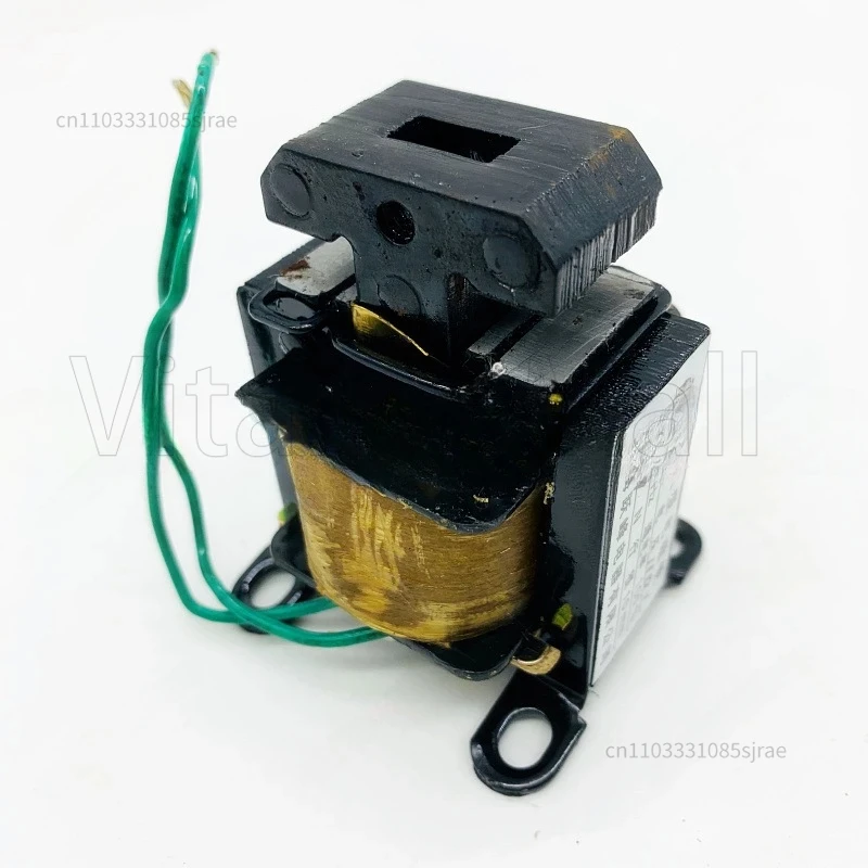 MQ1-0.7Z Magnet Sol…