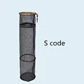 S code