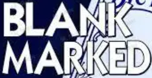 Blank Marked Deck by Yoan Tanuji Magic tricks (Instant Download) Quickly send
