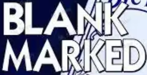 Blank Marked Deck by Yoan Tanuji Magic tricks (Instant Download) Quickly send