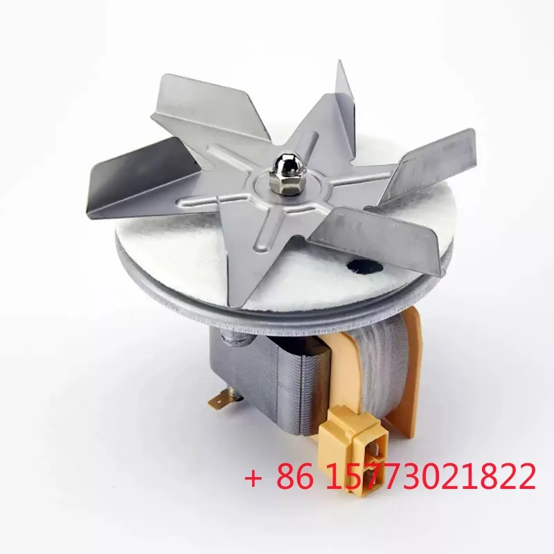 

ZS6138-38098 15405 Innst, Extremely Effective, Microwave Oven, Insulation Cabinet Blast Stove