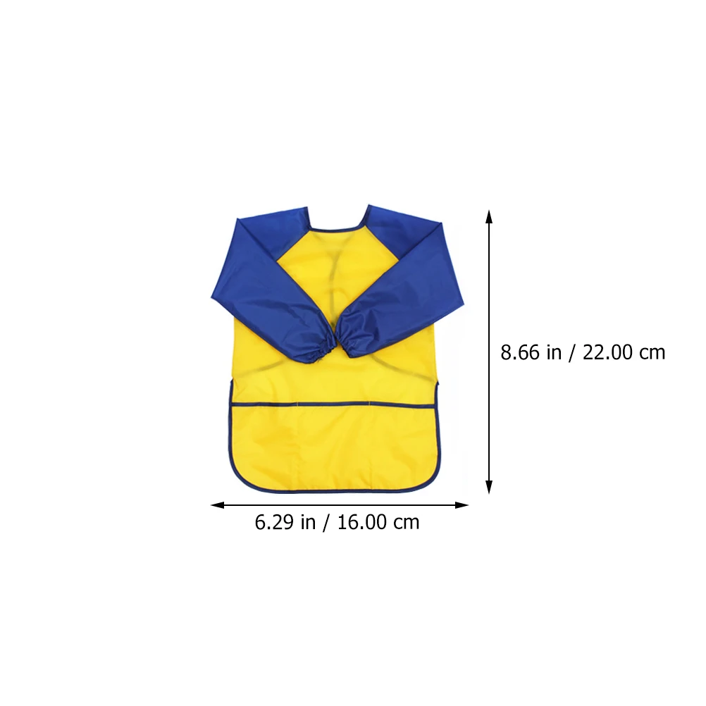 25 Pcs Painting Set Sponge Brushes Color Bowl Sponge Painting Brush DIY Craft Tools Toddlers Creativity Storage