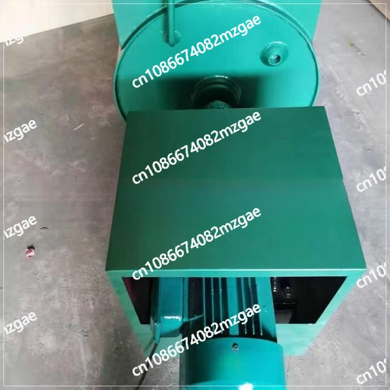 SJD-15 30-60 Laboratory Compulsory Single Horizontal Axis Concrete Mixer Cement Mixing Control Machine