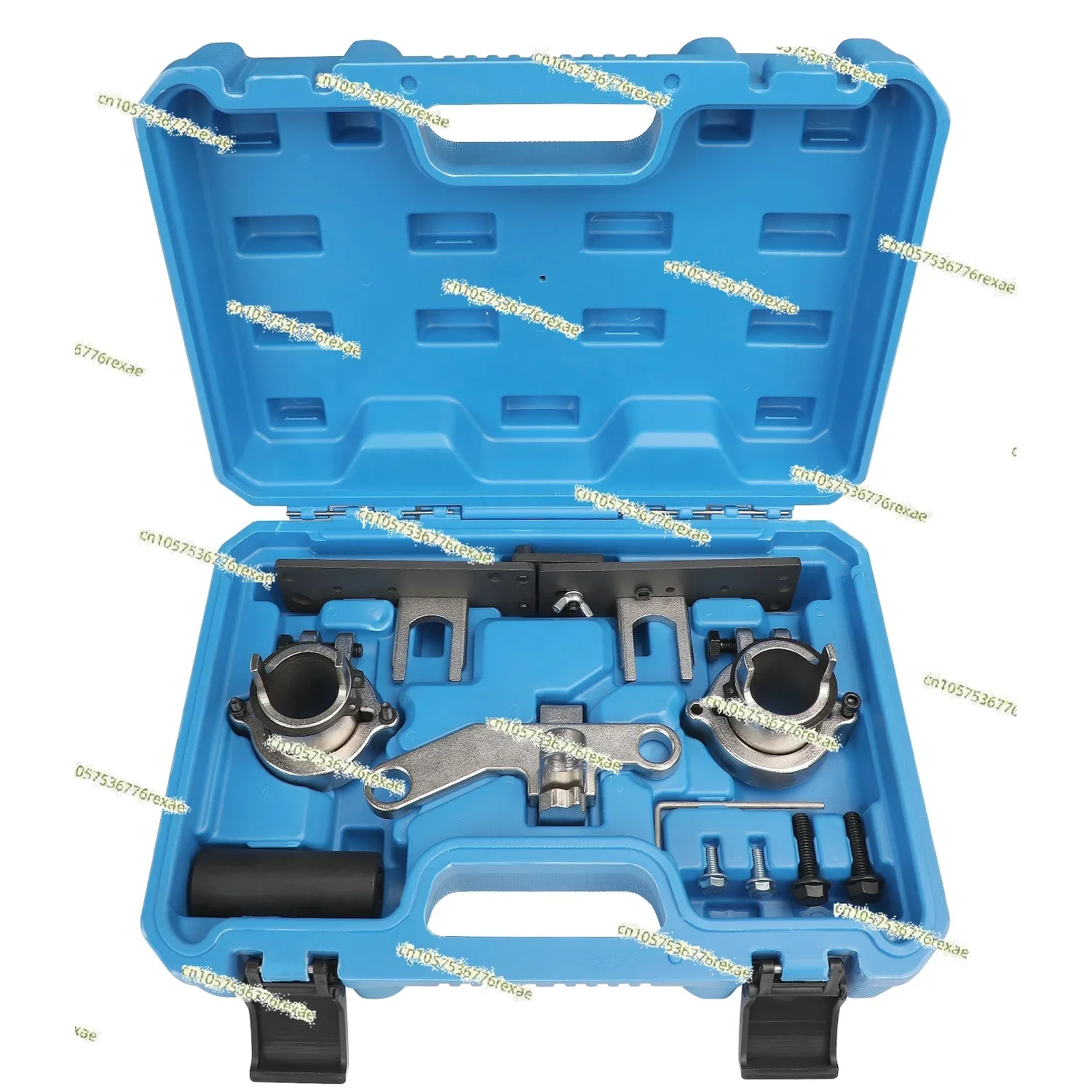 

for Engine Timing Kit for Syncing the 1.0 and 1.2 Lines of the Chevrolet Onix 1.0e Tracker Timing Tools Car Repair